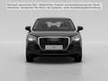 Audi Q2 Audi Q2 30 TFSI 85(116) kW(PS) Schaltget Schwarz - thumbnail 6