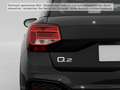 Audi Q2 Audi Q2 30 TFSI 85(116) kW(PS) Schaltget Schwarz - thumbnail 9