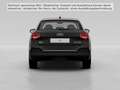 Audi Q2 Audi Q2 30 TFSI 85(116) kW(PS) Schaltget Schwarz - thumbnail 7