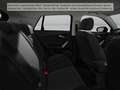 Audi Q2 Audi Q2 30 TFSI 85(116) kW(PS) Schaltget Schwarz - thumbnail 14