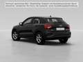 Audi Q2 Audi Q2 30 TFSI 85(116) kW(PS) Schaltget Schwarz - thumbnail 5