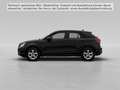 Audi Q2 Audi Q2 30 TFSI 85(116) kW(PS) Schaltget Schwarz - thumbnail 4