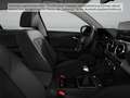 Audi Q2 Audi Q2 30 TFSI 85(116) kW(PS) Schaltget Schwarz - thumbnail 12