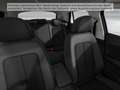 Audi Q2 Audi Q2 30 TFSI 85(116) kW(PS) Schaltget Schwarz - thumbnail 13