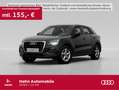 Audi Q2 Audi Q2 30 TFSI 85(116) kW(PS) Schaltget Schwarz - thumbnail 1