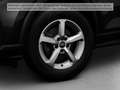 Audi Q2 Audi Q2 30 TFSI 85(116) kW(PS) Schaltget Schwarz - thumbnail 10