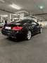 Mercedes-Benz E 250 AMG-Line, BlueEfficiency CDI Aut. Schwarz - thumbnail 7
