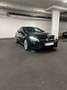 Mercedes-Benz E 250 AMG-Line, BlueEfficiency CDI Aut. Schwarz - thumbnail 3