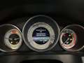 Mercedes-Benz E 250 AMG-Line, BlueEfficiency CDI Aut. Schwarz - thumbnail 19
