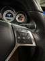Mercedes-Benz E 250 AMG-Line, BlueEfficiency CDI Aut. Schwarz - thumbnail 14