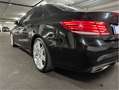 Mercedes-Benz E 250 AMG-Line, BlueEfficiency CDI Aut. Schwarz - thumbnail 8