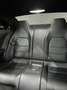 Mercedes-Benz E 250 AMG-Line, BlueEfficiency CDI Aut. Schwarz - thumbnail 17