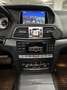 Mercedes-Benz E 250 AMG-Line, BlueEfficiency CDI Aut. Schwarz - thumbnail 11