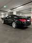 Mercedes-Benz E 250 AMG-Line, BlueEfficiency CDI Aut. Schwarz - thumbnail 6