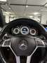 Mercedes-Benz E 250 AMG-Line, BlueEfficiency CDI Aut. Schwarz - thumbnail 10