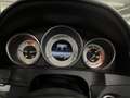 Mercedes-Benz E 250 AMG-Line, BlueEfficiency CDI Aut. Schwarz - thumbnail 12