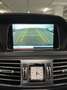 Mercedes-Benz E 250 AMG-Line, BlueEfficiency CDI Aut. Schwarz - thumbnail 20