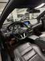 Mercedes-Benz E 250 AMG-Line, BlueEfficiency CDI Aut. Schwarz - thumbnail 15
