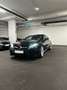 Mercedes-Benz E 250 AMG-Line, BlueEfficiency CDI Aut. Schwarz - thumbnail 2