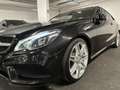 Mercedes-Benz E 250 AMG-Line, BlueEfficiency CDI Aut. Schwarz - thumbnail 4