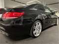 Mercedes-Benz E 250 AMG-Line, BlueEfficiency CDI Aut. Schwarz - thumbnail 9