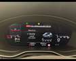 Audi A5 SPB 40 TDI quattro S tronic S line edition Blu/Azzurro - thumbnail 15