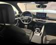 Audi A5 SPB 40 TDI quattro S tronic S line edition Blu/Azzurro - thumbnail 10