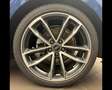 Audi A5 SPB 40 TDI quattro S tronic S line edition Blu/Azzurro - thumbnail 9