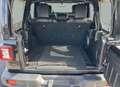 Jeep Wrangler Unlimited 2.2CRD Sahara 8ATX Negro - thumbnail 14