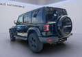 Jeep Wrangler Unlimited 2.2CRD Sahara 8ATX Negro - thumbnail 3