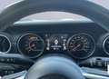 Jeep Wrangler Unlimited 2.2CRD Sahara 8ATX Negro - thumbnail 11