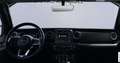 Jeep Wrangler Unlimited 2.2CRD Sahara 8ATX Negro - thumbnail 12
