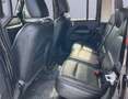Jeep Wrangler Unlimited 2.2CRD Sahara 8ATX Negro - thumbnail 13