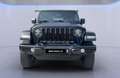 Jeep Wrangler Unlimited 2.2CRD Sahara 8ATX Negro - thumbnail 8