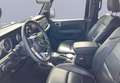 Jeep Wrangler Unlimited 2.2CRD Sahara 8ATX Negro - thumbnail 9