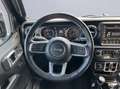 Jeep Wrangler Unlimited 2.2CRD Sahara 8ATX Negro - thumbnail 10