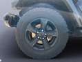 Jeep Wrangler Unlimited 2.2CRD Sahara 8ATX Negro - thumbnail 15