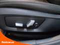 BMW 520 520dA Gris - thumbnail 24