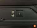 Citroen C4 BlueHDi 88KW (120CV) Feel Gris - thumbnail 26