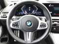 BMW 340 M340d xDrive Touring-HiFi-DAB-LED-Panoramadach-Sit Grey - thumbnail 9