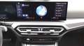 BMW 340 M340d xDrive Touring-HiFi-DAB-LED-Panoramadach-Sit Grijs - thumbnail 8