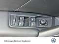Volkswagen Tiguan 2.0 R-LINE AHK CAM ACC LM19 E-KLAPPE NAVI Argent - thumbnail 16