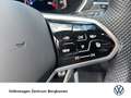 Volkswagen Tiguan 2.0 R-LINE AHK CAM ACC LM19 E-KLAPPE NAVI Argent - thumbnail 15
