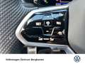 Volkswagen Tiguan 2.0 R-LINE AHK CAM ACC LM19 E-KLAPPE NAVI Argent - thumbnail 14