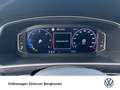 Volkswagen Tiguan 2.0 R-LINE AHK CAM ACC LM19 E-KLAPPE NAVI Argent - thumbnail 10