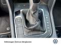 Volkswagen Tiguan 2.0 R-LINE AHK CAM ACC LM19 E-KLAPPE NAVI Argent - thumbnail 13