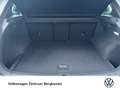 Volkswagen Tiguan 2.0 R-LINE AHK CAM ACC LM19 E-KLAPPE NAVI Argent - thumbnail 20