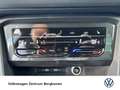 Volkswagen Tiguan 2.0 R-LINE AHK CAM ACC LM19 E-KLAPPE NAVI Argent - thumbnail 12