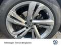 Volkswagen Tiguan 2.0 R-LINE AHK CAM ACC LM19 E-KLAPPE NAVI Argent - thumbnail 8