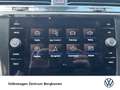 Volkswagen Tiguan 2.0 R-LINE AHK CAM ACC LM19 E-KLAPPE NAVI Argent - thumbnail 11